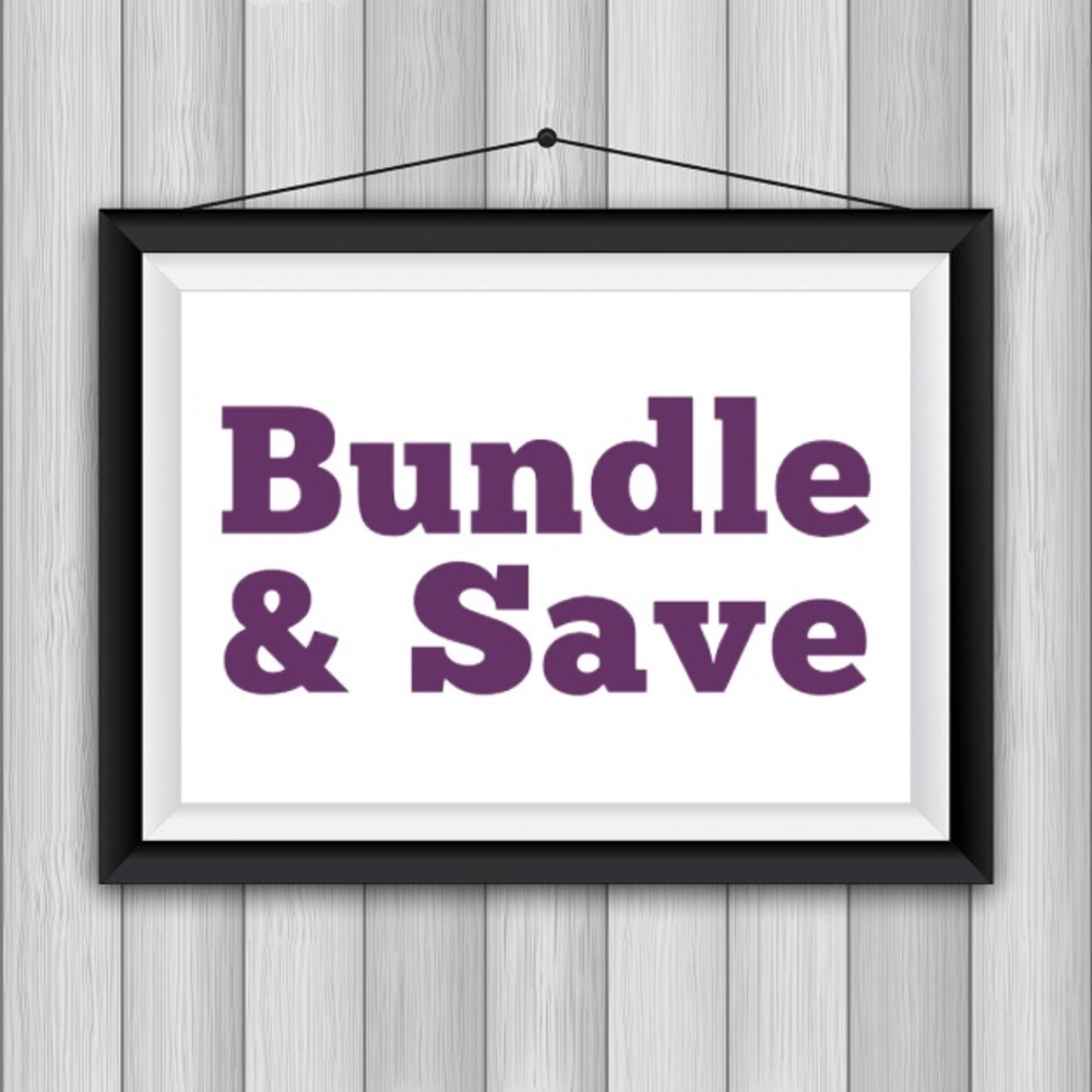 FINAL Price LuLaRoe Mae Kids Dress with Pockets - Picture 8 of 8